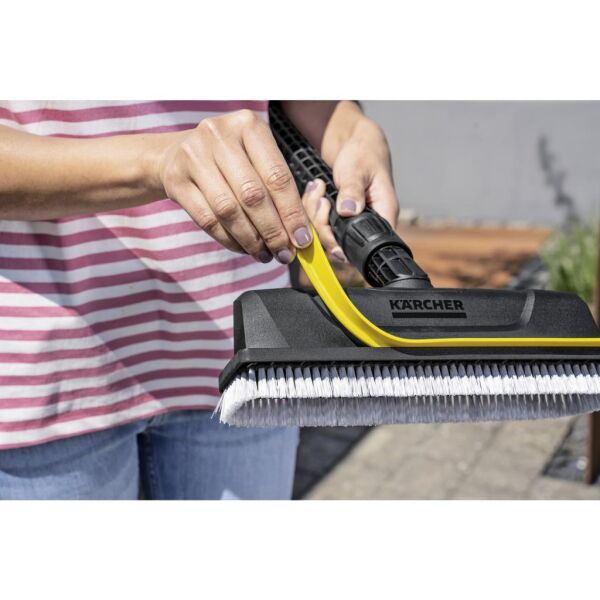 Karcher 2.644.123.0 PS 30 Power Yüzey Temizleyici