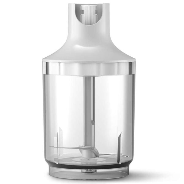 Philips HR2546/00 Daily Collection ProMix 700W Blender Seti
