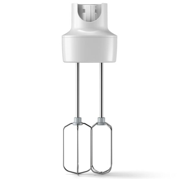 Philips HR2546/00 Daily Collection ProMix 700W Blender Seti