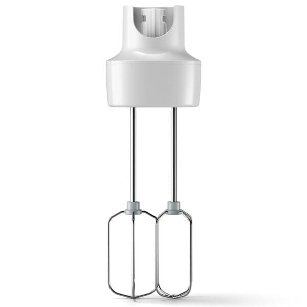 Philips HR2546/00 Daily Collection ProMix 700W Blender Seti