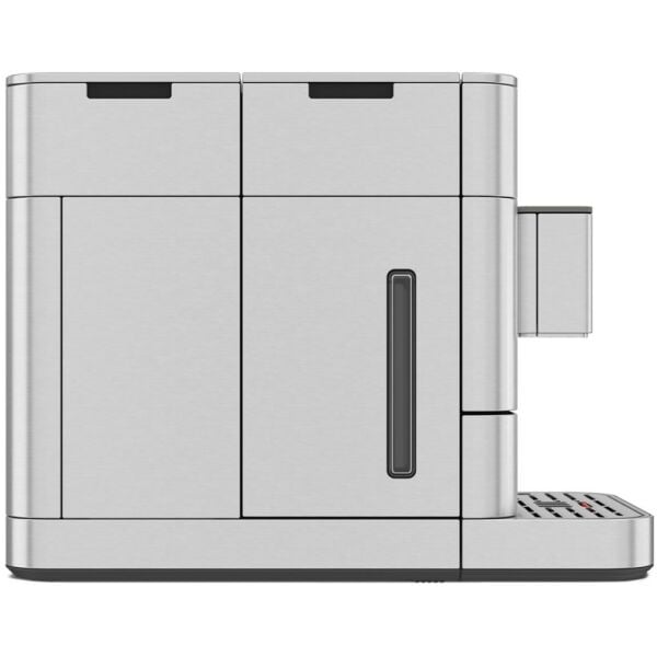 KitchenAid KF7 5KES8557ESX Tam Otomatik Espresso Makinesi – İnox