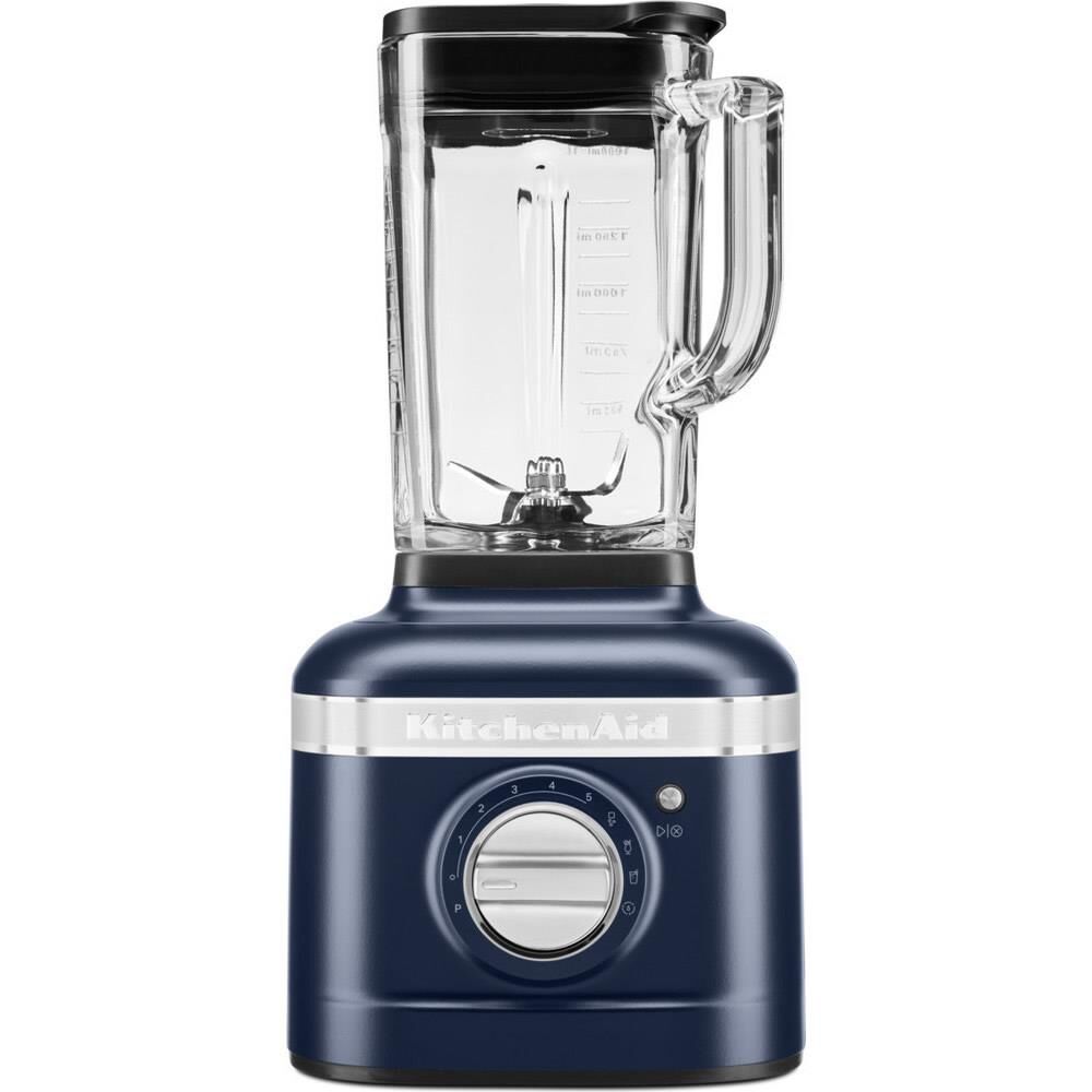 KitchenAid K400 Artisan 5KSB4026EIB Ink Blue Blender