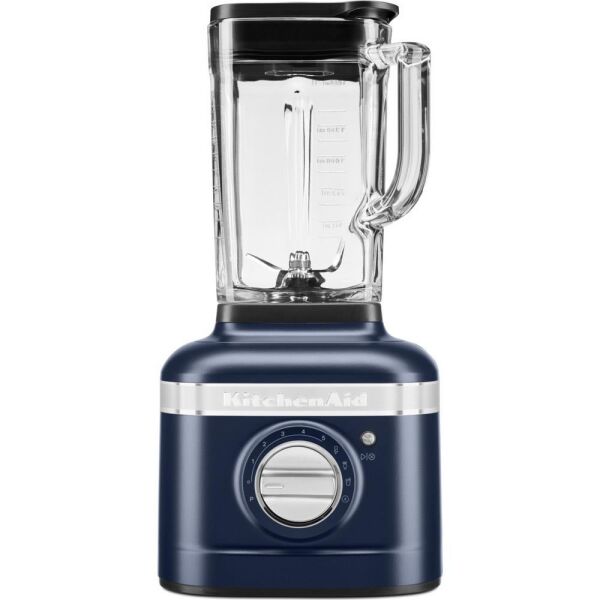 KitchenAid K400 Artisan 5KSB4026EIB Ink Blue Blender