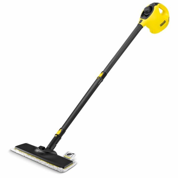 Karcher SC 1 EasyFix 3 Bar 1200 Watt Buharlı Temizlik Makinesi