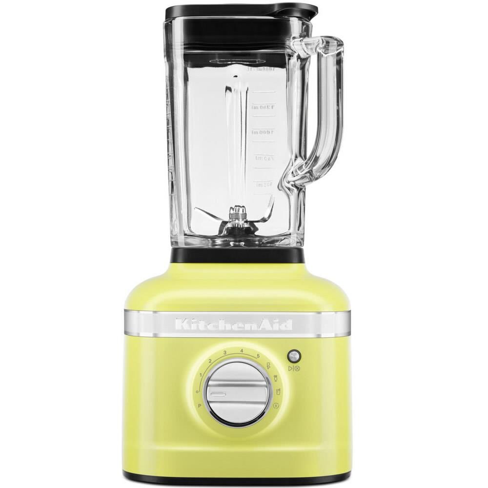 KitchenAid K400 Artisan 5KSB4026EKG Kyoto Glow Blender