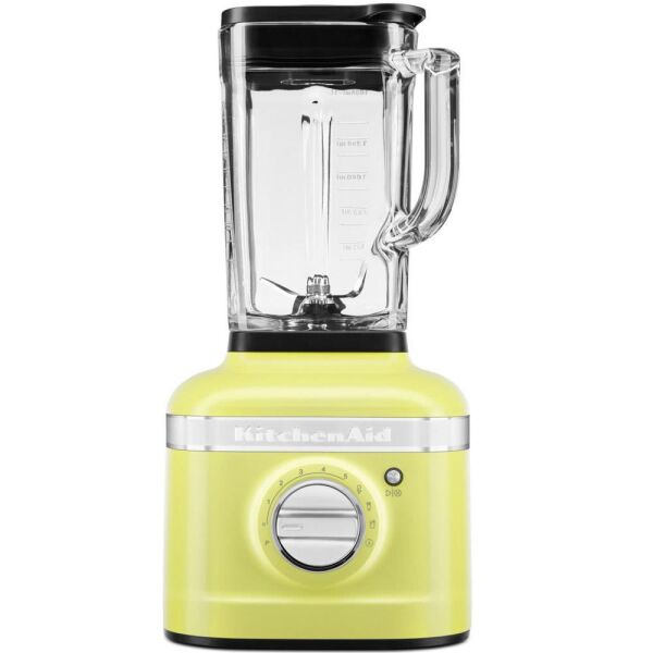 KitchenAid K400 Artisan 5KSB4026EKG Kyoto Glow Blender