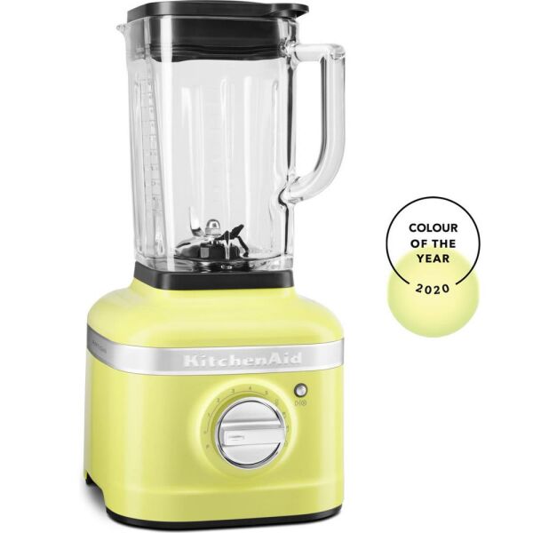 KitchenAid K400 Artisan 5KSB4026EKG Kyoto Glow Blender