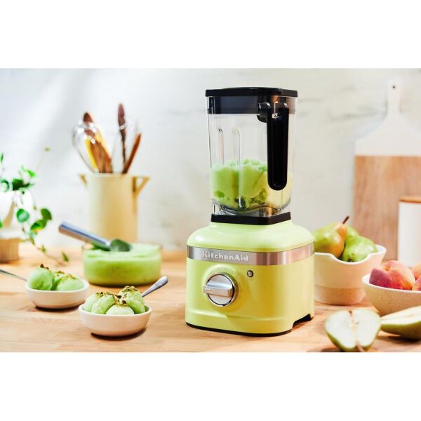 KitchenAid K400 Artisan 5KSB4026EKG Kyoto Glow Blender