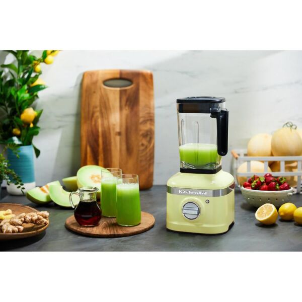 KitchenAid K400 Artisan 5KSB4026EKG Kyoto Glow Blender