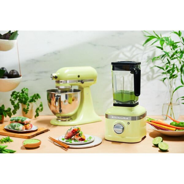 KitchenAid K400 Artisan 5KSB4026EKG Kyoto Glow Blender