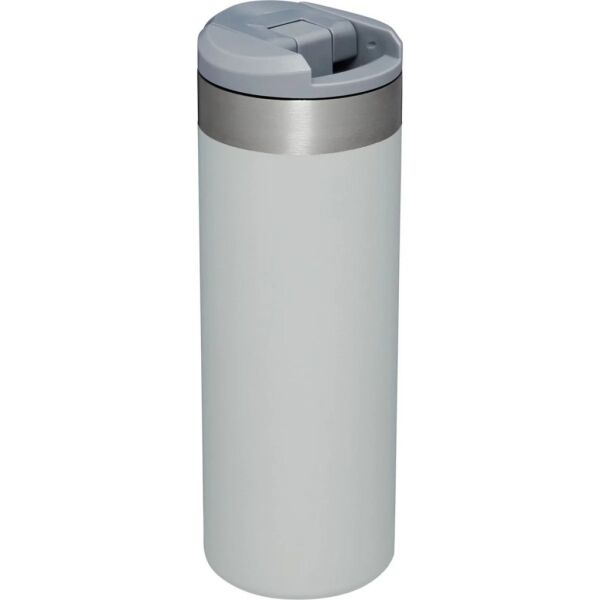 Stanley 10-10787-119 The AeroLight Transit 0,47 Litre Çelik Termos Bardak - Gri