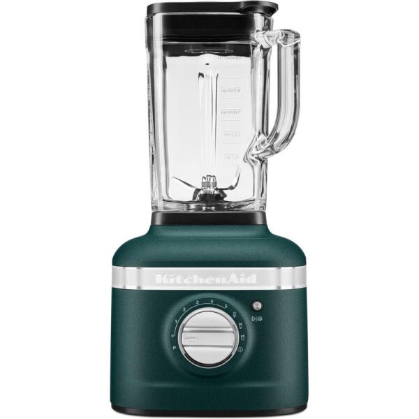 KitchenAid K400 Artisan 5KSB4026EPP Pebbled Palm Blender
