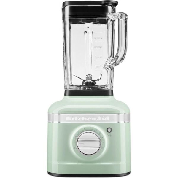 KitchenAid K400 Artisan 5KSB4026EPT Pistachio Blender