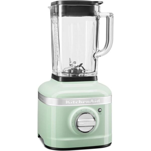 KitchenAid K400 Artisan 5KSB4026EPT Pistachio Blender