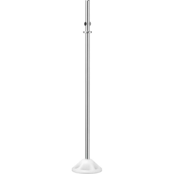 KitchenAid 5KHM9212EOB 9 Hızlı El Mikseri - Onyx Black