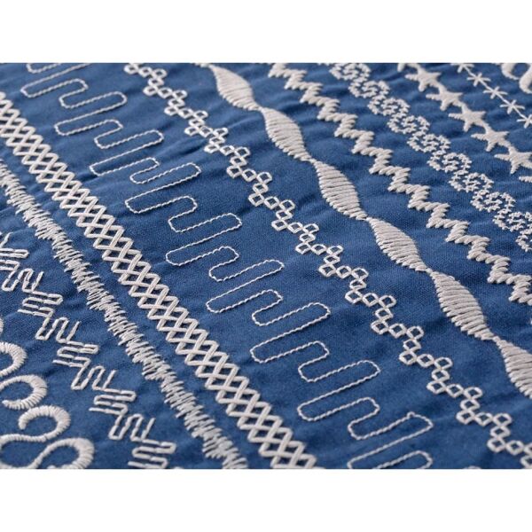 Pfaff Expression 710 Elektronik Dikiş Makinesi