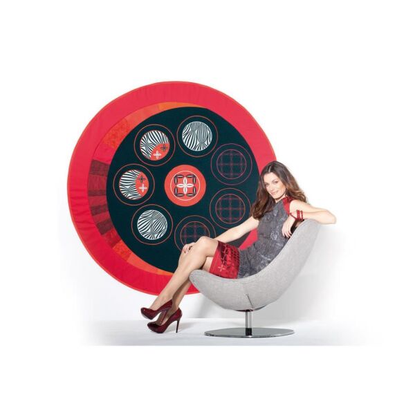 Pfaff Creative 3.0 Elektronik Dikiş Makinesi