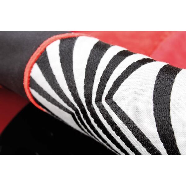 Pfaff Creative 3.0 Elektronik Dikiş Makinesi