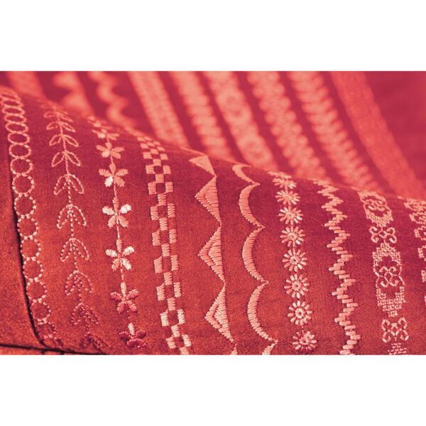 Pfaff Creative 3.0 Elektronik Dikiş Makinesi