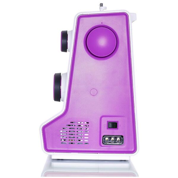 Pfaff Smarter 150S Dikiş Makinesi