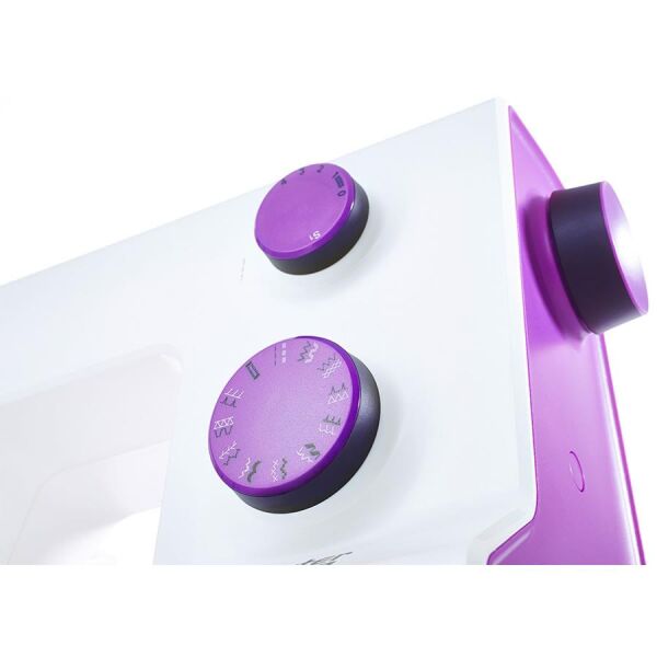 Pfaff Smarter 150S Dikiş Makinesi