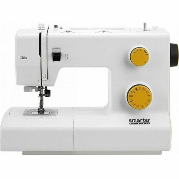 Pfaff Smarter 130S Dikiş Makinesi