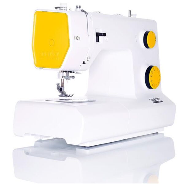 Pfaff Smarter 130S Dikiş Makinesi