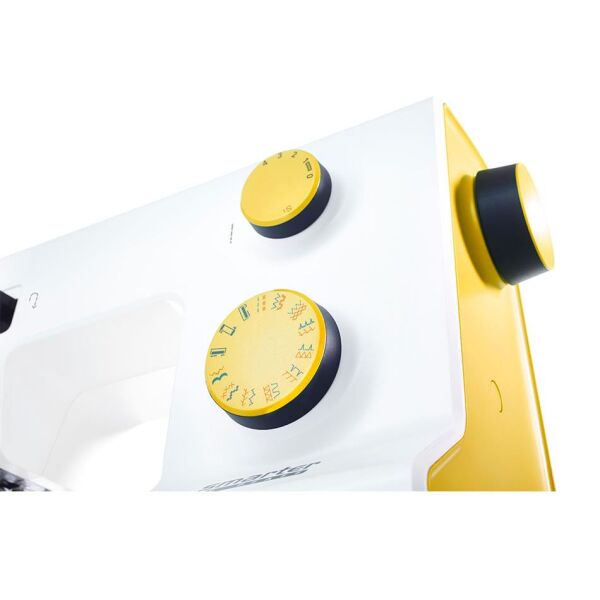 Pfaff Smarter 130S Dikiş Makinesi