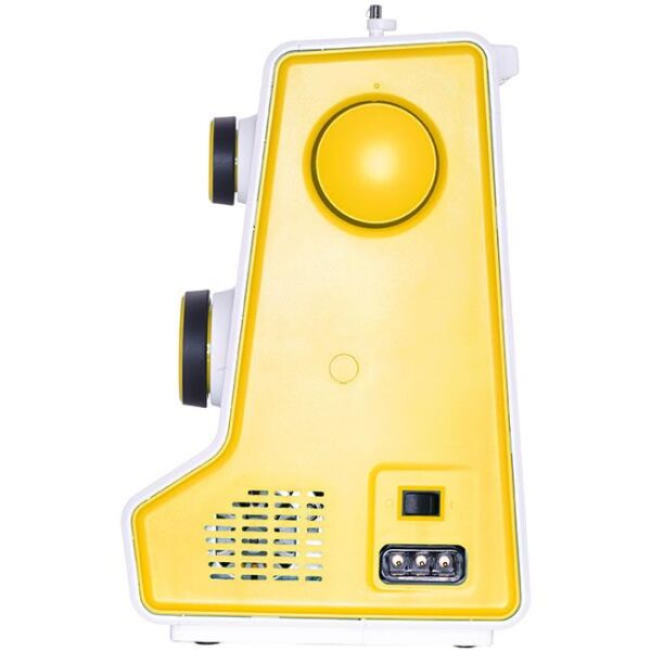 Pfaff Smarter 130S Dikiş Makinesi