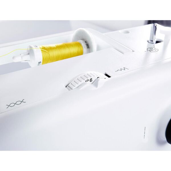 Pfaff Smarter 130S Dikiş Makinesi