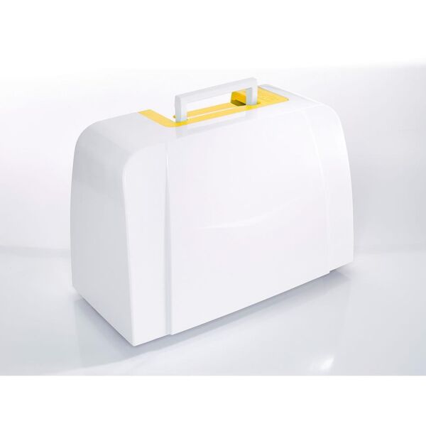 Pfaff Smarter 130S Dikiş Makinesi