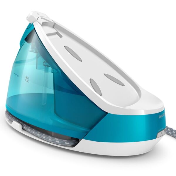 Philips GC7920/20 PerfectCare Compact Plus 6.5 Bar 2400W Buhar Kazanlı Ütü