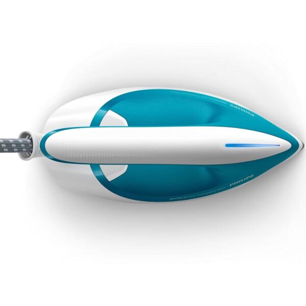 Philips GC7920/20 PerfectCare Compact Plus 6.5 Bar 2400W Buhar Kazanlı Ütü