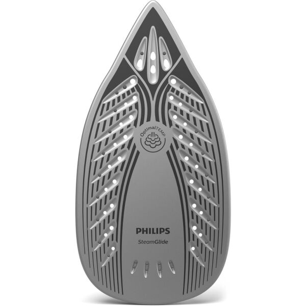 Philips GC7920/20 PerfectCare Compact Plus 6.5 Bar 2400W Buhar Kazanlı Ütü