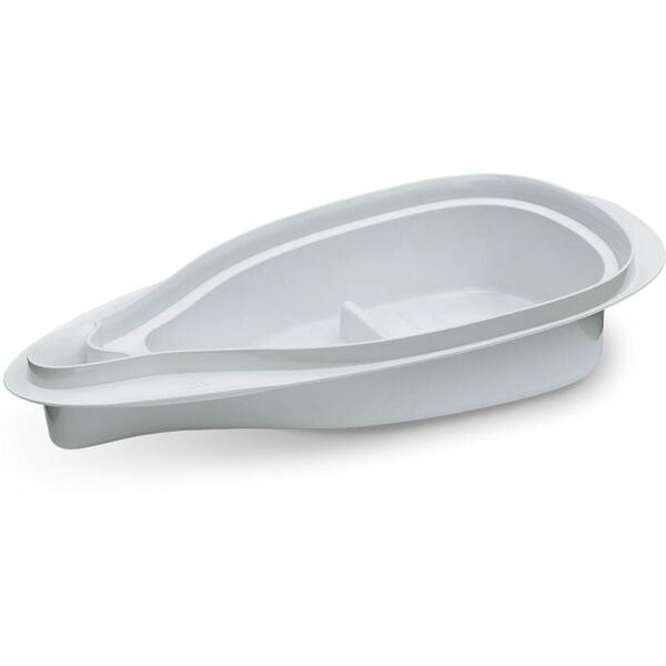 Philips GC7920/20 PerfectCare Compact Plus 6.5 Bar 2400W Buhar Kazanlı Ütü