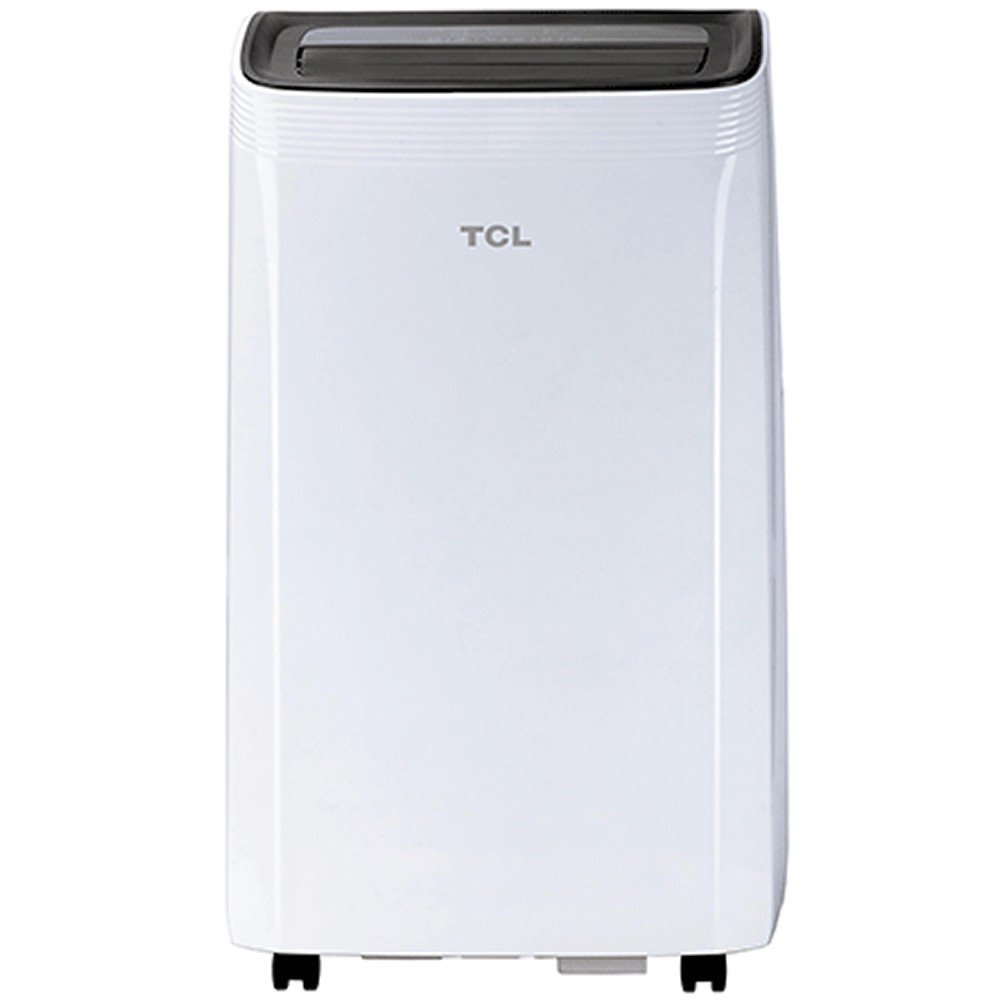 Tcl TAC-12CHPB 12000 Btu Uzaktan Kumandalı Mobil Klima