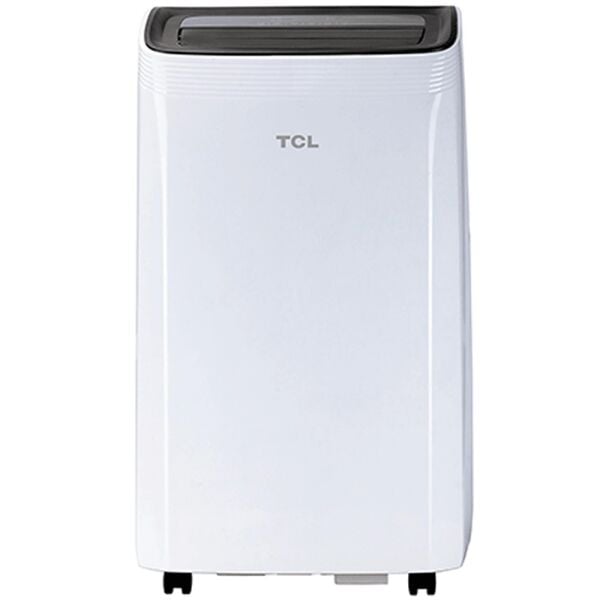 Tcl TAC-12CHPB 12000 Btu Uzaktan Kumandalı Mobil Klima