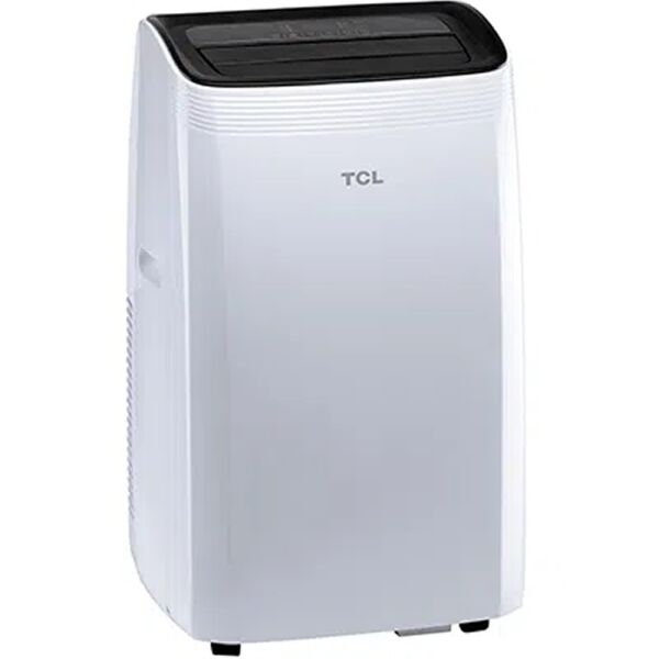 Tcl TAC-12CHPB 12000 Btu Uzaktan Kumandalı Mobil Klima