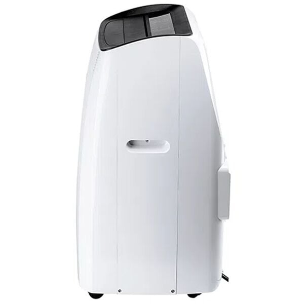 Tcl TAC-12CHPB 12000 Btu Uzaktan Kumandalı Mobil Klima