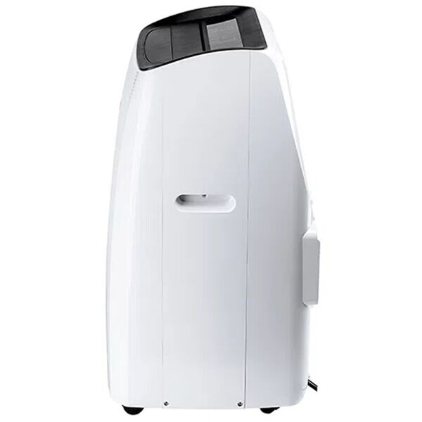 Tcl TAC-12CHPB 12000 Btu Uzaktan Kumandalı Mobil Klima