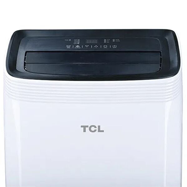 Tcl TAC-12CHPB 12000 Btu Uzaktan Kumandalı Mobil Klima