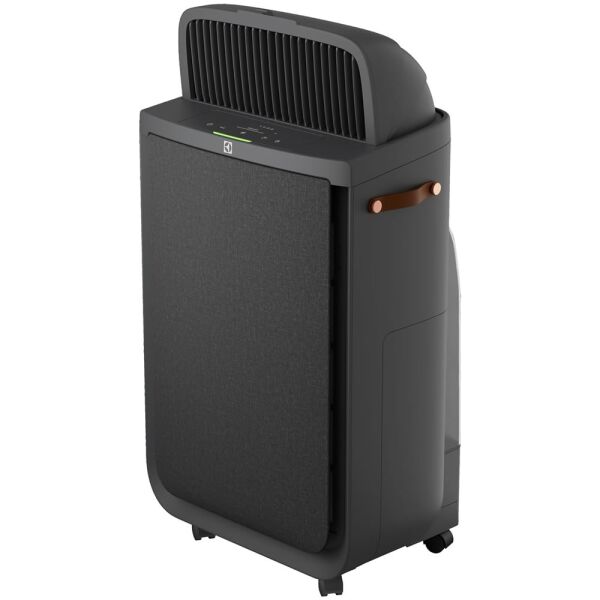 Electrolux EPU73771DG Hava Temizleme Makinesi