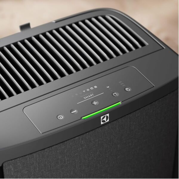 Electrolux EPU73771DG Hava Temizleme Makinesi