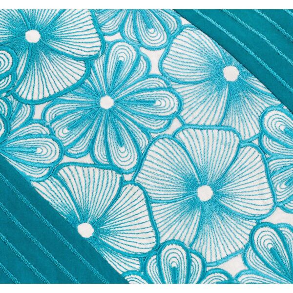 Singer Legacy SE 300 Elektronik Dikiş Nakış Makinesi +Güç Kaynağı