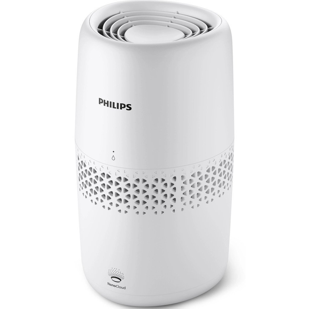 Philips HU2510/10 2000 Serisi Hava Nemlendirici