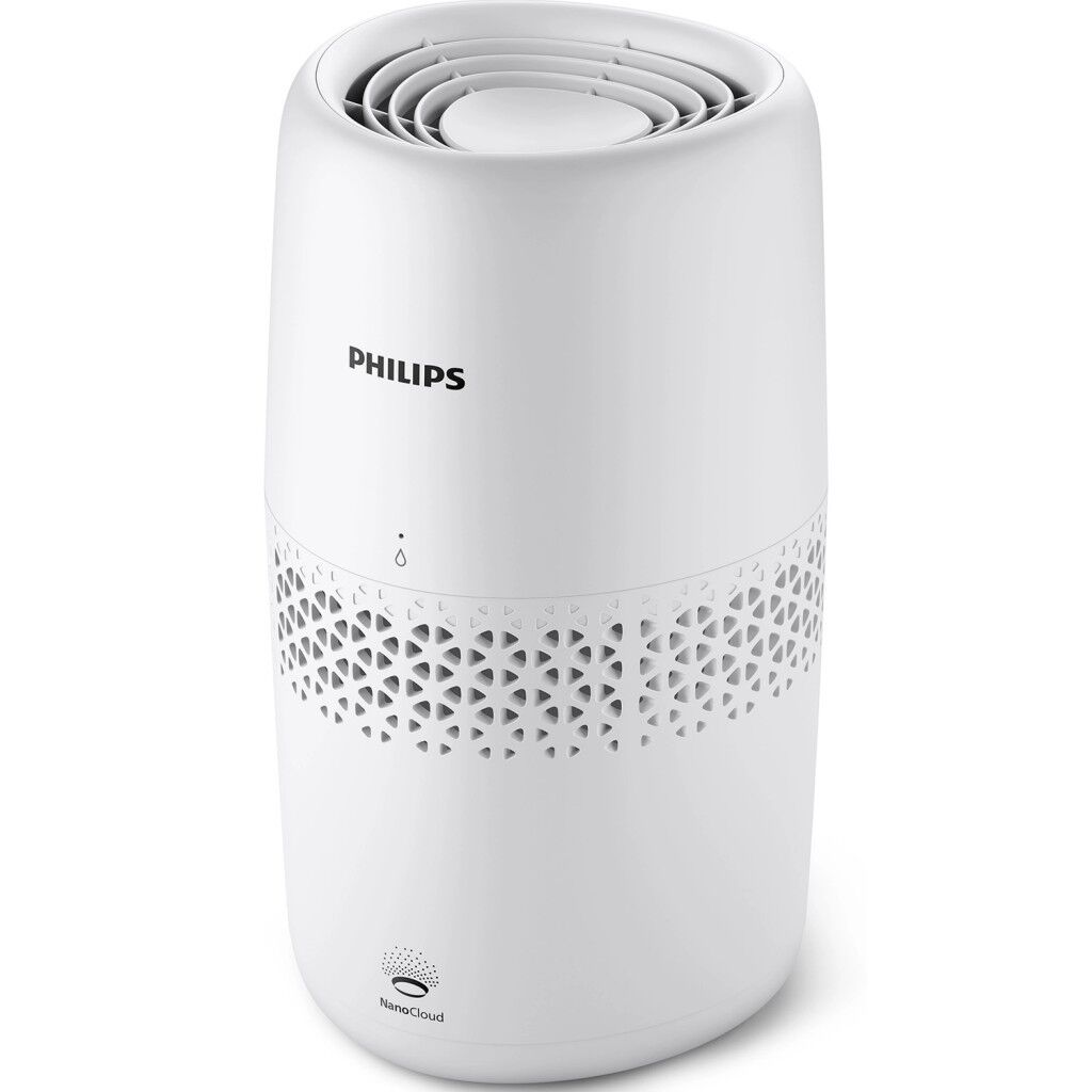 Philips HU2510/10 2000 Serisi Hava Nemlendirici