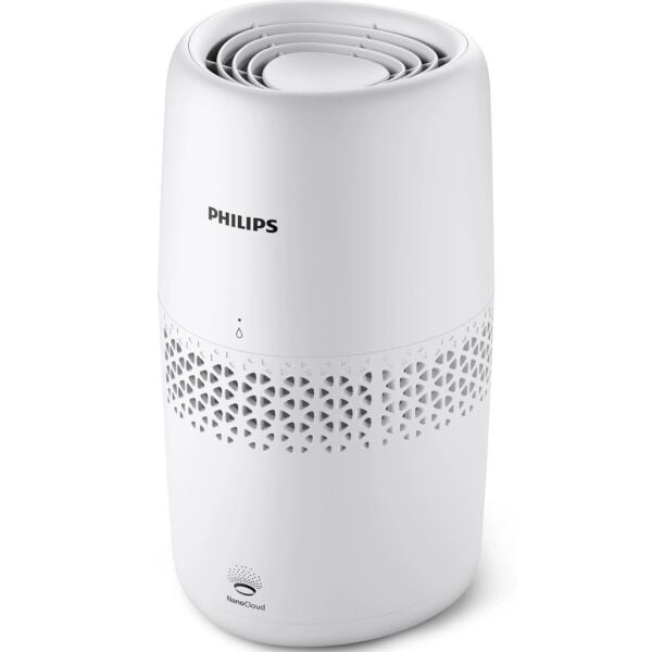 Philips HU2510/10 2000 Serisi Hava Nemlendirici