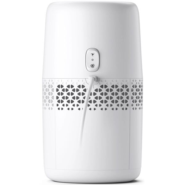 Philips HU2510/10 2000 Serisi Hava Nemlendirici