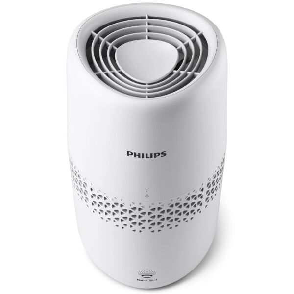 Philips HU2510/10 2000 Serisi Hava Nemlendirici