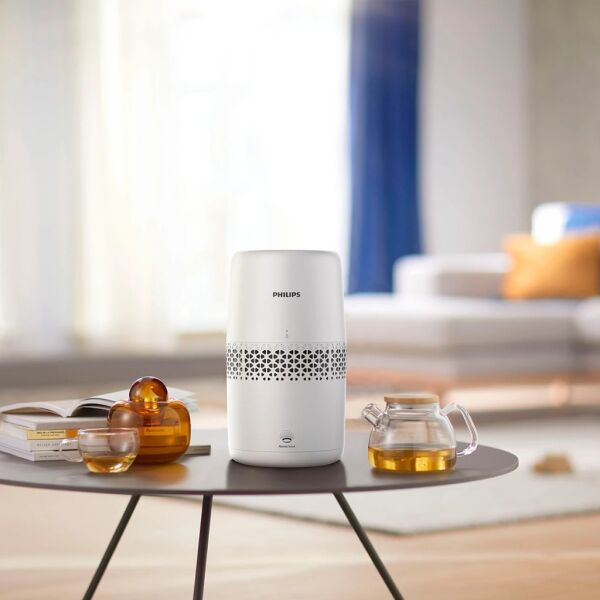 Philips HU2510/10 2000 Serisi Hava Nemlendirici